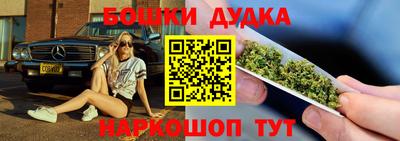 дмт Нягань