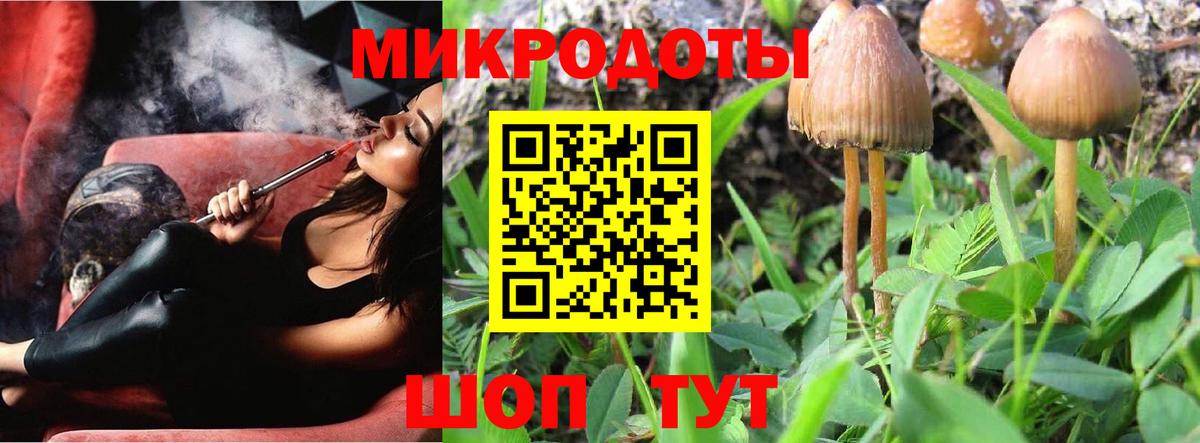 магазин  наркотиков  Псилоцибиновые грибы прущие грибы  Вход с VPN  Великий Устюг 